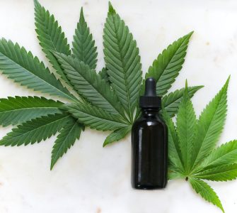 cbd