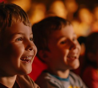 prix spectacle enfants comprendre tarif spectacle jeune public
