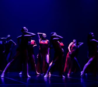 tout savoir sur danseurs hip hop