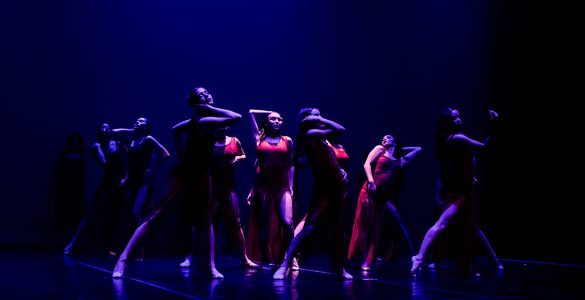 tout savoir sur danseurs hip hop