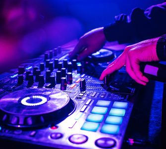 tout savoir sur dj generaliste